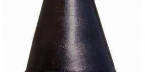 Cast Iron Pipe Reducer