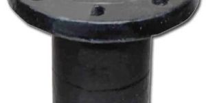 Ductile Iron Flange Adapter