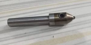CNC Diamond Tools