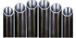 Stainless Steel Honed Tubes