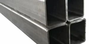 Welded Square Tube
