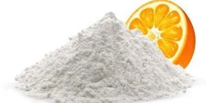Ascorbic Acid Powder