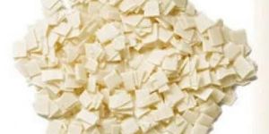 Sorbitan Tristearate