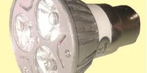 LED Spot Light Bulb