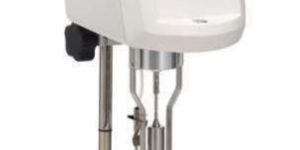 Brookfield Viscometer