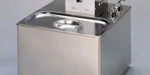 Circulatory Water Bath