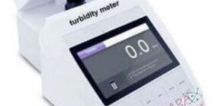 Labappara Turbidity Meter