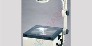 Over Head Projector