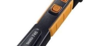 Non Contact Voltage Tester