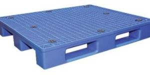 Corrugated Plastic Pallet