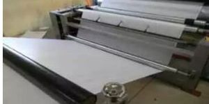 Laminated Non Woven Fabric
