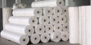 Non Woven Fabric