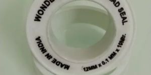 Teflon Tape