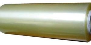 Cling Film
