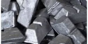 Aluminium Notch Bars