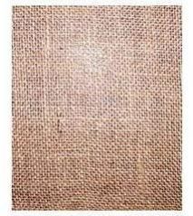 Gunny Cloth