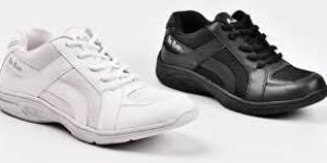 Lee Cooper School Shoes