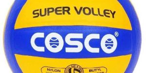 Cosco Super Volleyball