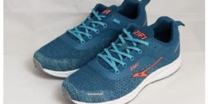Mens Sports Shoes