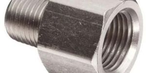 Hose Pipe Adapter