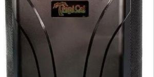 Swimming Pool Heat Pump