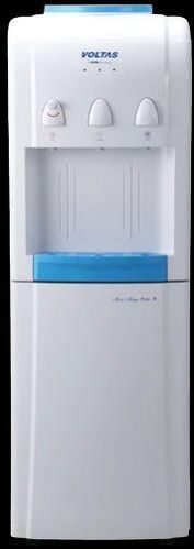 Voltas Water Dispenser
