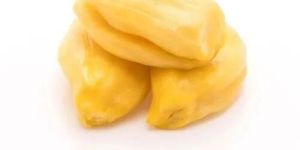 Frozen Raw Jackfruit