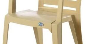 Plastic Chair
