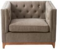 Castel Sofa