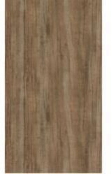 High Pressure Laminates