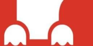 Mobile Application Development