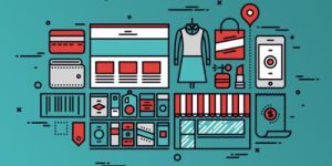 Ecommerce Website Development Services