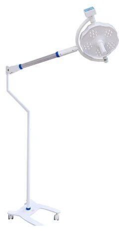 LED Examination Surgical Light