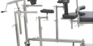 Orthopedic Extension Device