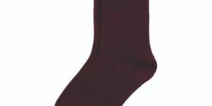School Uniform Socks