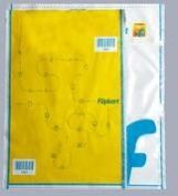 Flipkart Branded Packaging Security Pouch