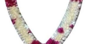 Artificial Flower Garland