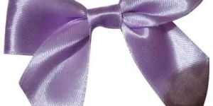 Gift Ribbon Bow