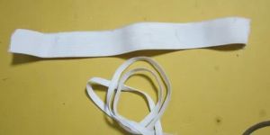 Plain Cord