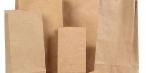 Paper Bags