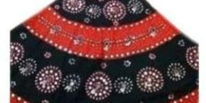 Girls Lehenga Choli
