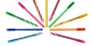 Direct Fill Pens