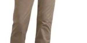Mens Lycra Pant