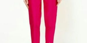 Tulip Pant