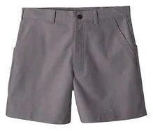 Boys School Half Pants