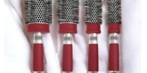 Salon Blow Dryer Brush