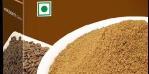 Cumin Powder