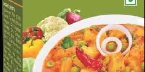 Sabji Masala