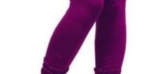 Lycra Legging