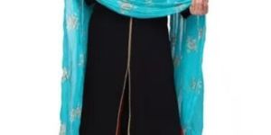Cotton Dupatta